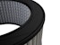 AFE 11-10063 MagnumFLOW PRO DRY S Air Filter