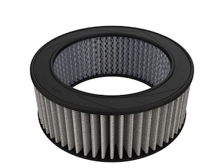 AFE 11-10064 MagnumFLOW PRO DRY S Air Filter