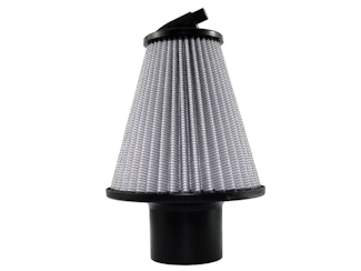 AFE 11-10065 MagnumFLOW PRO DRY S Air Filter