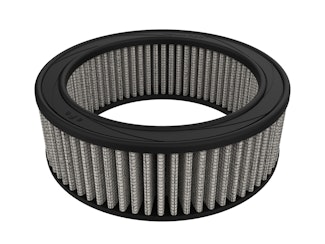AFE 11-10068 MagnumFLOW PRO DRY S Air Filter