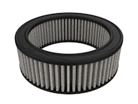 AFE 11-10068 MagnumFLOW PRO DRY S Air Filter