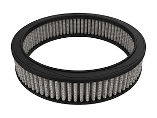 AFE 11-10069 MagnumFLOW PRO DRY S Air Filter