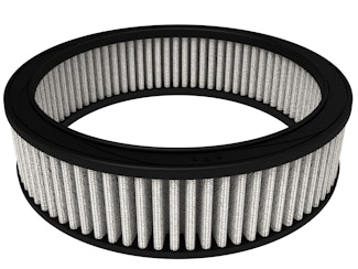 AFE 11-10070 MagnumFLOW PRO DRY S Air Filter