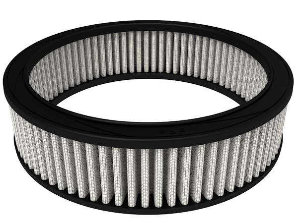 AFE 11-10070 MagnumFLOW PRO DRY S Air Filter