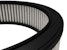 AFE 11-10070 MagnumFLOW PRO DRY S Air Filter