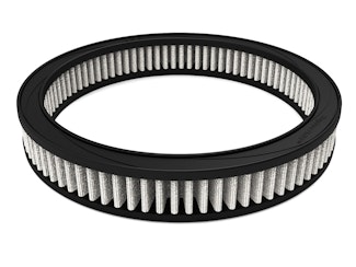 AFE 11-10072 MagnumFLOW PRO DRY S Air Filter