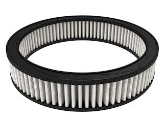 AFE 11-10073 MagnumFLOW PRO DRY S Air Filter