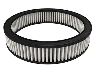 AFE 11-10074 MagnumFLOW PRO DRY S Air Filter