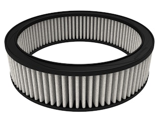 AFE 11-10077 MagnumFLOW PRO DRY S Air Filter