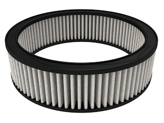 AFE 11-10078 MagnumFLOW PRO DRY S Air Filter