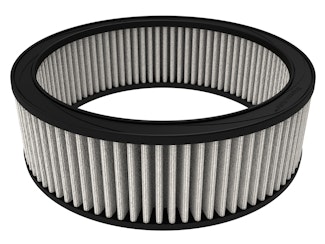AFE 11-10079 MagnumFLOW PRO DRY S Air Filter