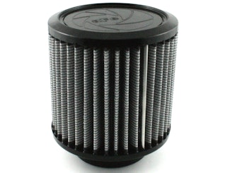 AFE 11-10080 MagnumFLOW PRO DRY S Air Filter