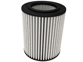 AFE 11-10082 MagnumFLOW PRO DRY S Air Filter