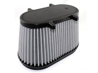AFE 11-10088 MagnumFLOW PRO DRY S Air Filter