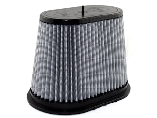 AFE 11-10093 MagnumFLOW IAF PRO DRY S Air Filter