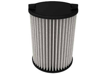 AFE 11-10096 MagnumFLOW PRO DRY S Air Filter