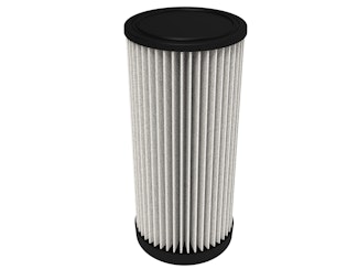AFE 11-10097 MagnumFLOW PRO DRY S Air Filter