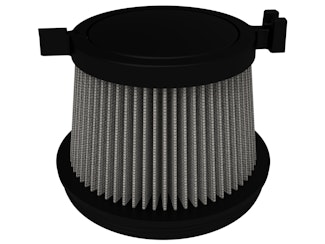 AFE 11-10101 MagnumFLOW PRO DRY S Air Filter