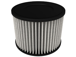AFE 11-10102 MagnumFLOW PRO DRY S Air Filter