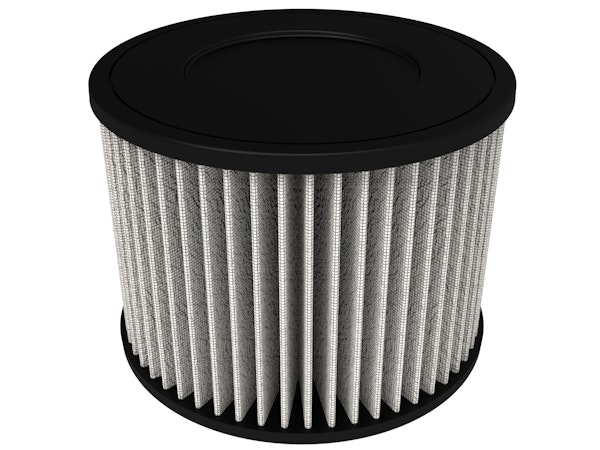AFE 11-10102 MagnumFLOW PRO DRY S Air Filter