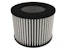 AFE 11-10102 MagnumFLOW PRO DRY S Air Filter