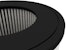 AFE 11-10102 MagnumFLOW PRO DRY S Air Filter