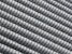 AFE 11-10102 MagnumFLOW PRO DRY S Air Filter
