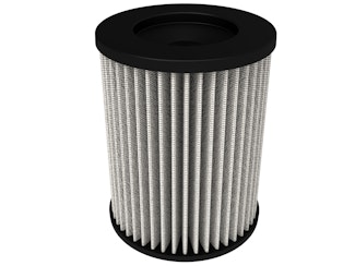 AFE 11-10103 MagnumFLOW PRO DRY S Air Filter