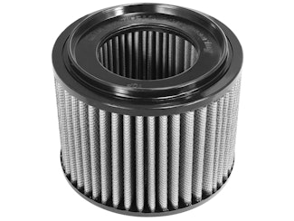 AFE 11-10104 MagnumFLOW PRO DRY S Air Filter