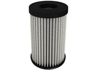 AFE 11-10105 MagnumFLOW PRO DRY S Air Filter