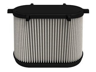 AFE 11-10107 MagnumFLOW PRO DRY S Air Filter
