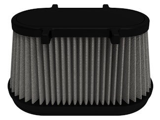 AFE 11-10109 MagnumFLOW PRO DRY S Air Filter