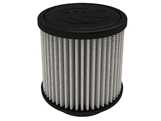 AFE 11-10110 MagnumFLOW PRO DRY S Air Filter