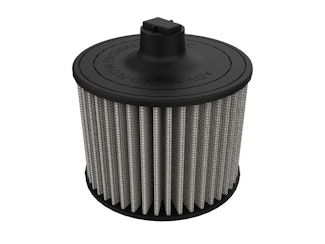 AFE 11-10111 MagnumFLOW PRO DRY S Air Filter