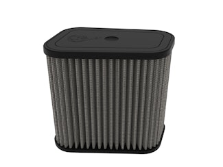 AFE 11-10116 MagnumFLOW PRO DRY S Air Filter