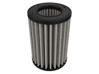 AFE 11-10117 MagnumFLOW PRO DRY S Air Filter