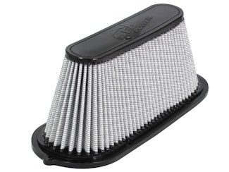 AFE 11-10118 MagnumFLOW PRO DRY S Air Filter