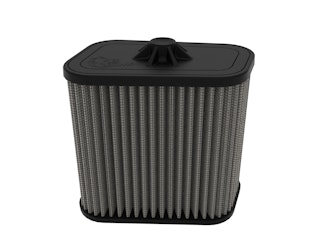 AFE 11-10119 MagnumFLOW PRO DRY S Air Filter