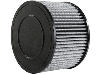 AFE 11-10120 MagnumFLOW PRO DRY S Air Filter