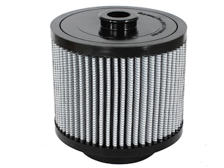 AFE 11-10125 MagnumFLOW PRO DRY S Air Filter