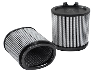 AFE 11-10126 MagnumFLOW PRO DRY S Air Filter