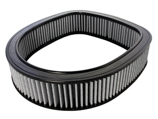 AFE 11-10127 MagnumFLOW PRO DRY S Air Filter