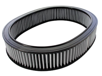 AFE 11-10128 MagnumFLOW PRO DRY S Air Filter