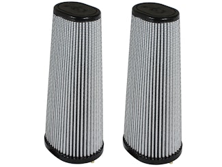 AFE 11-10131 MagnumFLOW PRO DRY S Air Filter
