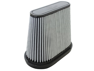 AFE 11-10132 MagnumFLOW PRO DRY S Air Filter