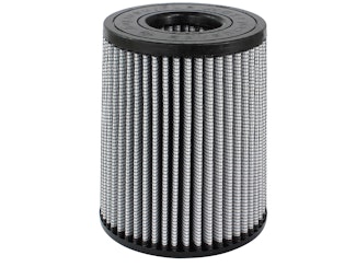 AFE 11-10133 MagnumFLOW PRO DRY S Air Filter