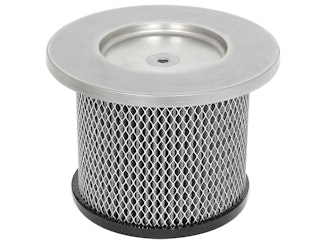 AFE 11-10137 MagnumFLOW PRO DRY S Air Filter
