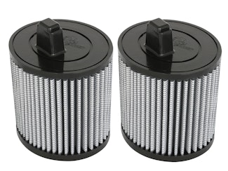 AFE 11-10138 Magnum Flow Pro DRY S OE Replacement Air Filter