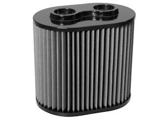 AFE 11-10139 Magnum Flow Pro 5R OE Replacement Filter