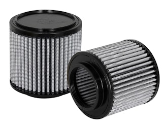 AFE 11-10141-MA Magnum FLOW Pro DRY S OE Replacement Air Filter